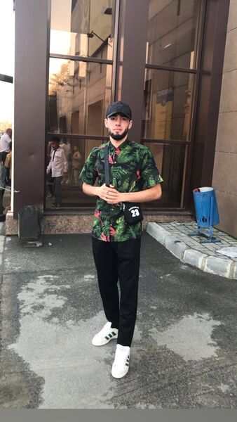  ,   , 26 ,   ,   