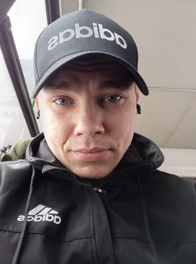  ,   , 25 ,     , c 