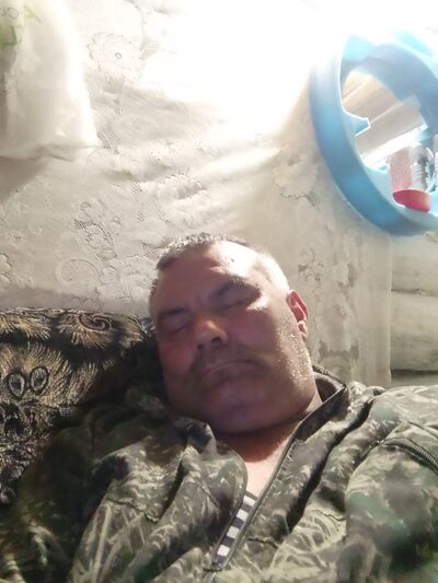 ,   , 45 ,   ,   , c , 