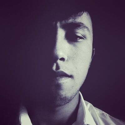  ,   , 27 ,   ,   , c 