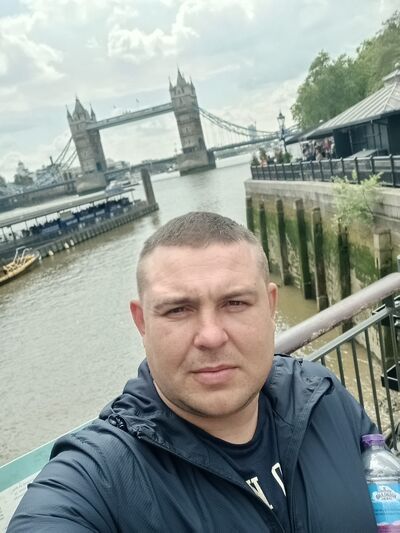  Goddard,   , 34 ,   ,   