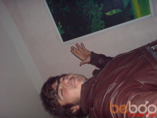  ,   , 32 ,     , c , 