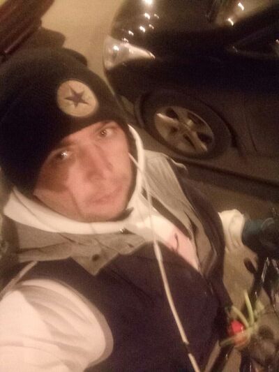  ,   , 38 ,   ,   