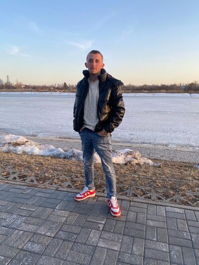  ,   Gili, 23 ,   ,   