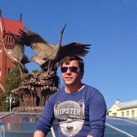  11132491  , 45 ,    -