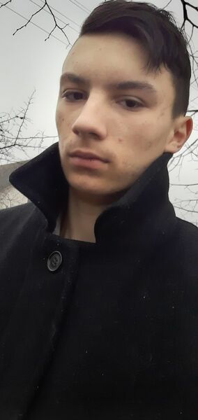  ,   , 24 ,   