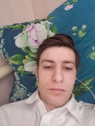  ,   Rustam, 26 ,   , 