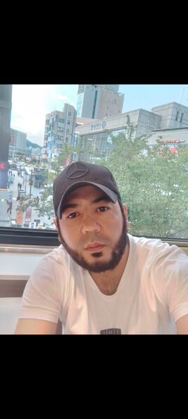  ,   Djoni, 25 ,   ,   