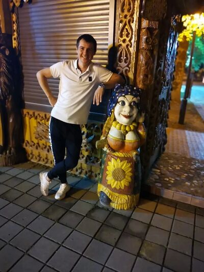  ,   , 31 ,   ,   