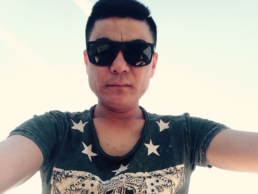  -,   , 36 ,   ,   , c 