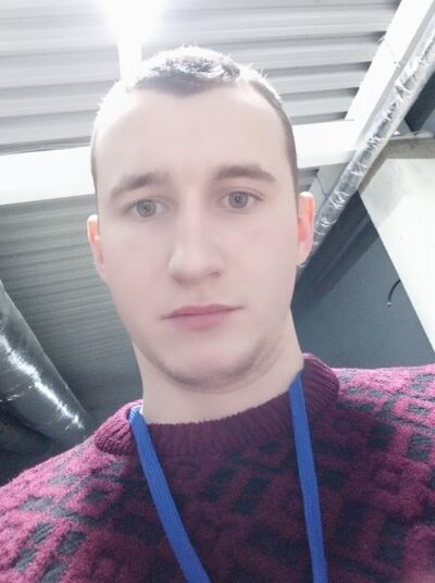  ,   , 28 ,     , 