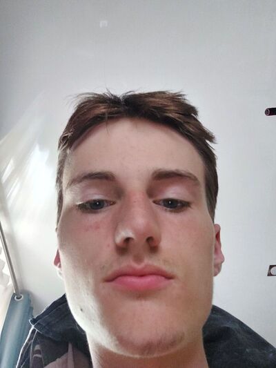  ,   , 20 ,   ,   