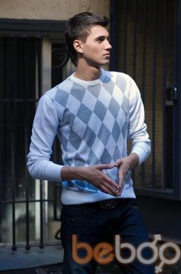 ���������� �������, ���� ������� ������, 39 ���, ������������ ��� ������