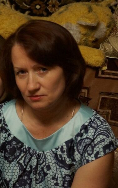  ,   , 53 ,   c , 