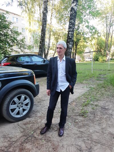  ,   , 55 ,   , 