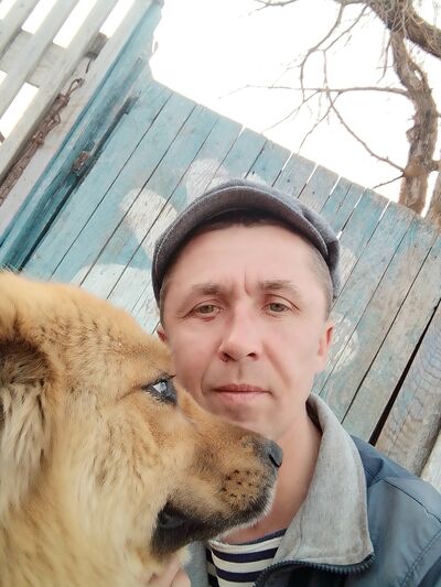  ,   , 48 ,   ,   