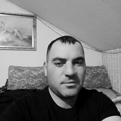  ,   Sasha, 38 ,   ,   , c , 