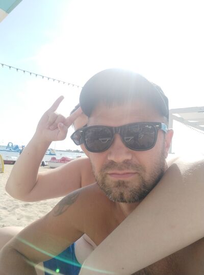  ,   , 40 ,   ,   , c , 
