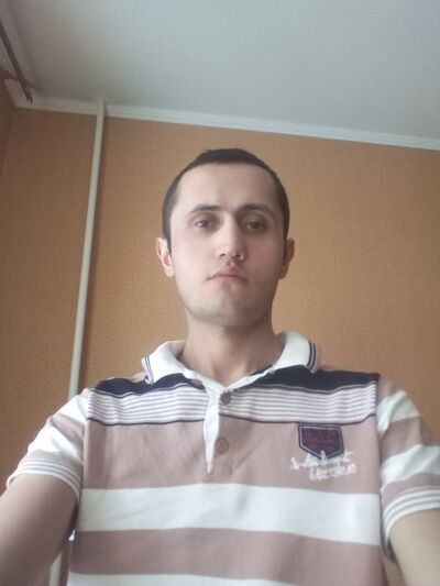  ,   , 30 ,   ,   , c 