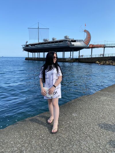  --,   , 22 ,   ,   