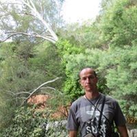  15715341  Vyacheslav, 50 ,    