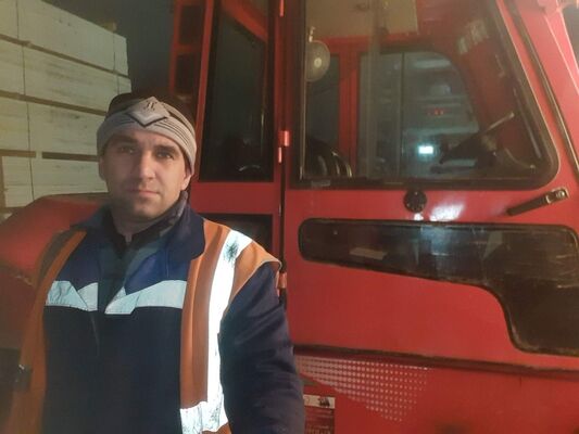  -,   , 41 ,   ,   , c 