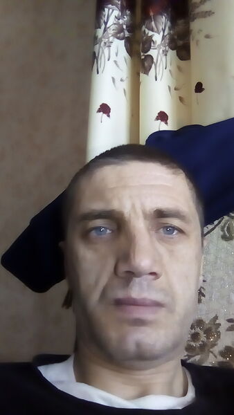  ,   , 47 ,   ,   , c , 