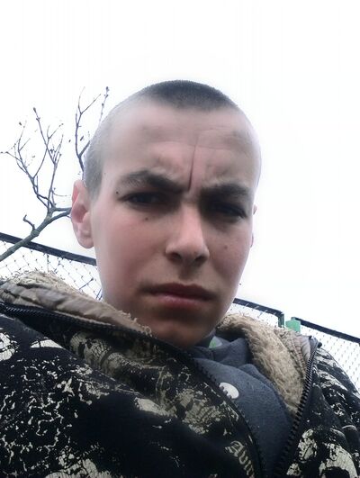   ,   , 27 ,   