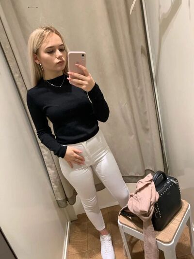  ,   , 27 ,   ,   , c 