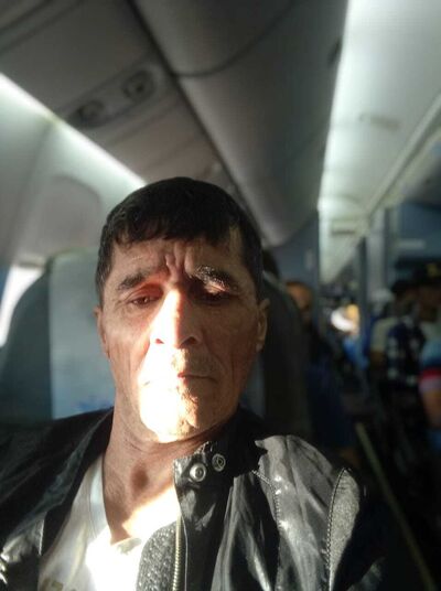  ,   , 56 ,   ,   