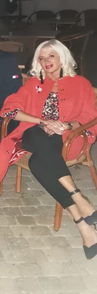  ,   , 55 ,     , c 