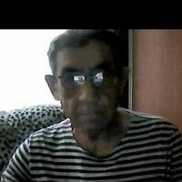  ,   , 74 ,   