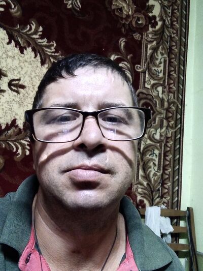  ,   , 43 ,   ,   , c , 