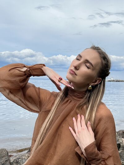  ,   , 27 ,     , c 