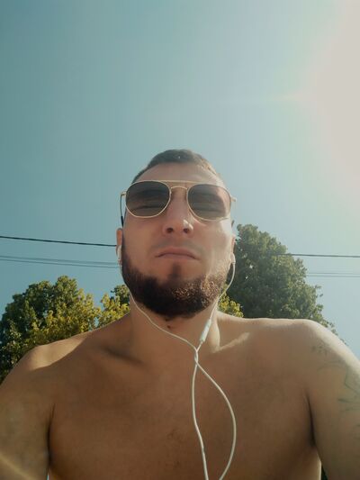  ,   , 30 ,   c 