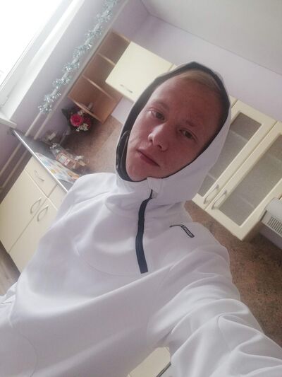  ,   , 26 ,   c 