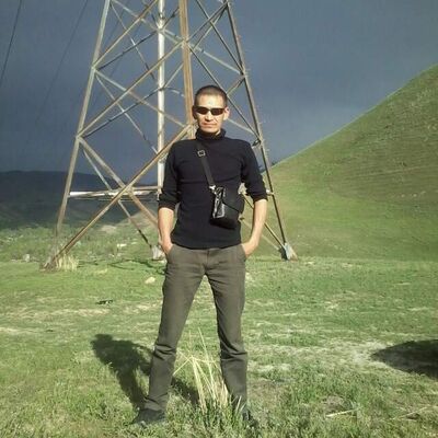 ,   Baha, 50 ,   