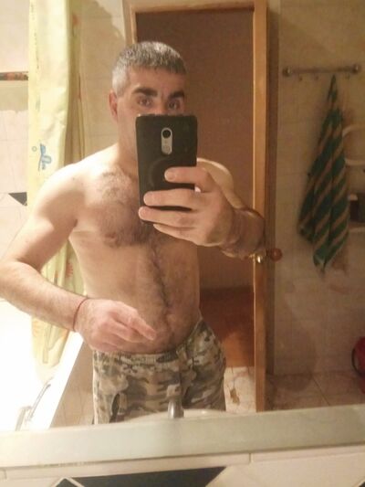  ,   , 43 ,   ,   , c 