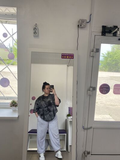  ,   , 21 ,  