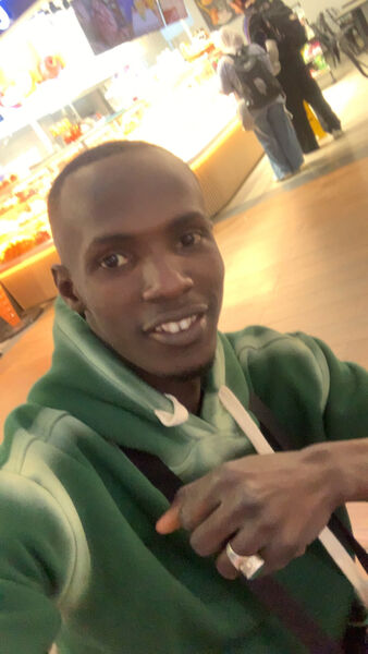  ,   Aliou, 32 ,   ,   