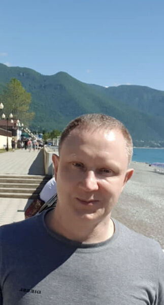  --,   , 49 ,   ,   , c 