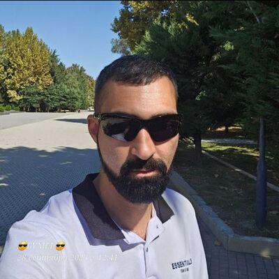  ,   RAM, 38 ,   ,   