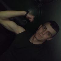  ,   , 27 ,  
