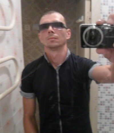  10061271  , 37 ,    --