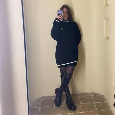  ,   , 27 ,     , c 