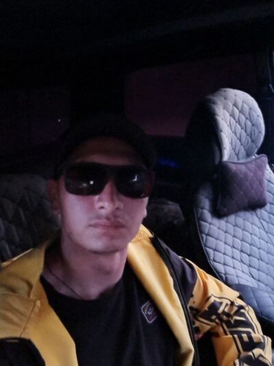  ,   , 31 ,   ,   