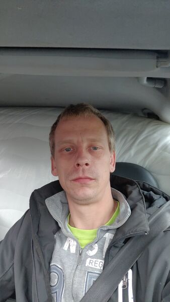  ,   Jevgenijs, 38 ,   ,   