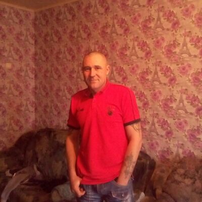  ,   RUSLAN, 43 ,   ,   , c 
