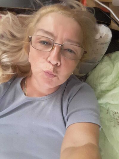  ,   , 62 ,     , c , 