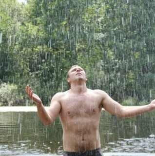 ���������� ������, ���� ������� ����, 37 ���, ������������ ��� ������, ����� � ���������, c�������� ���������